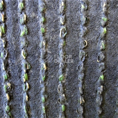 Topi Grass 40mm (Dtex 12000 ) Topi Grass 40mm фото 2 | FLOORDEALER